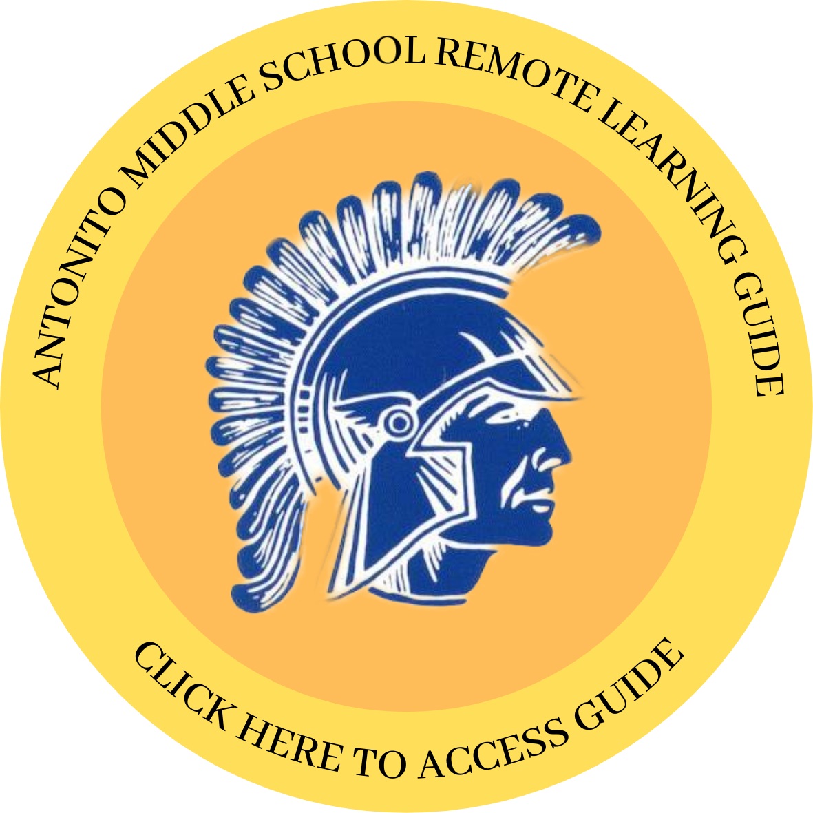 Middle School Remote Learning Guide