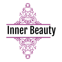 iner beauty