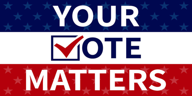 vote-matters