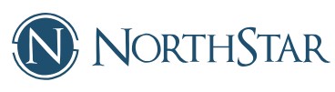 Northstar Logo