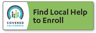 Find Local Help to Enroll