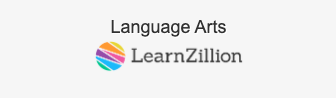 Language Arts LearnZillion