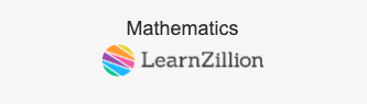 Mathematics LearnZillion