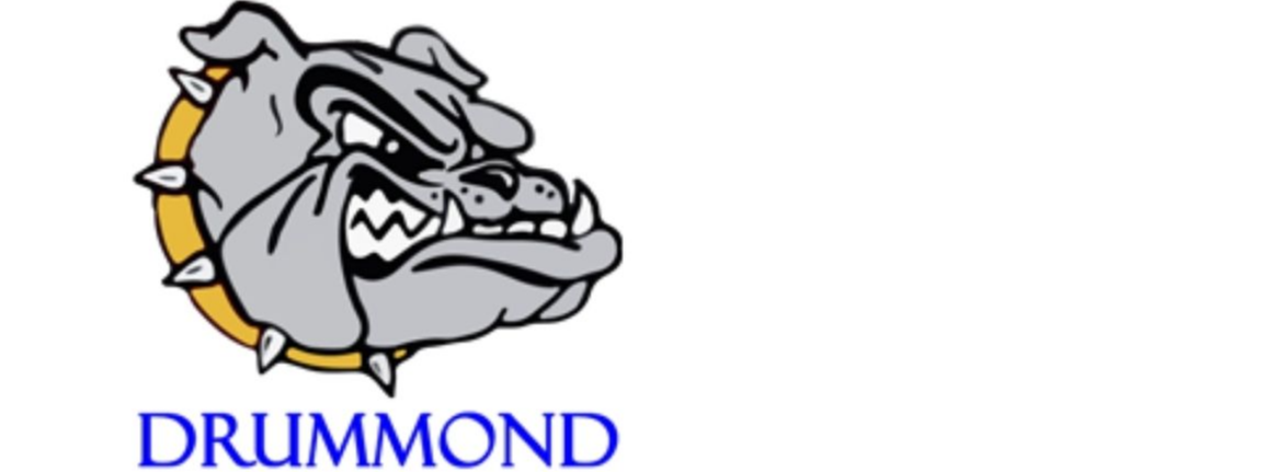 drummondbulldogs.tv