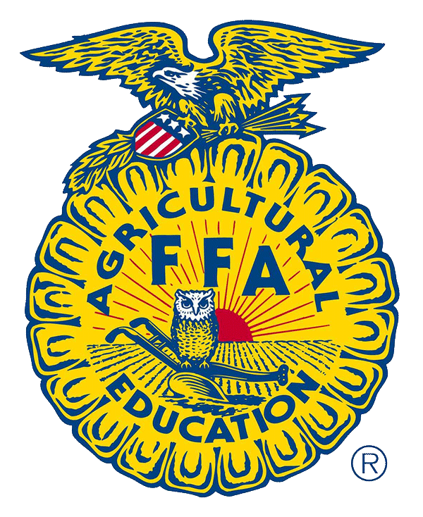 ffa-drummond-public-school