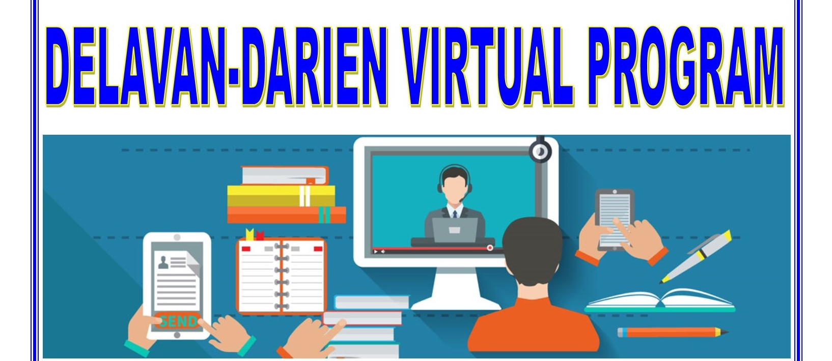 Virtual Program