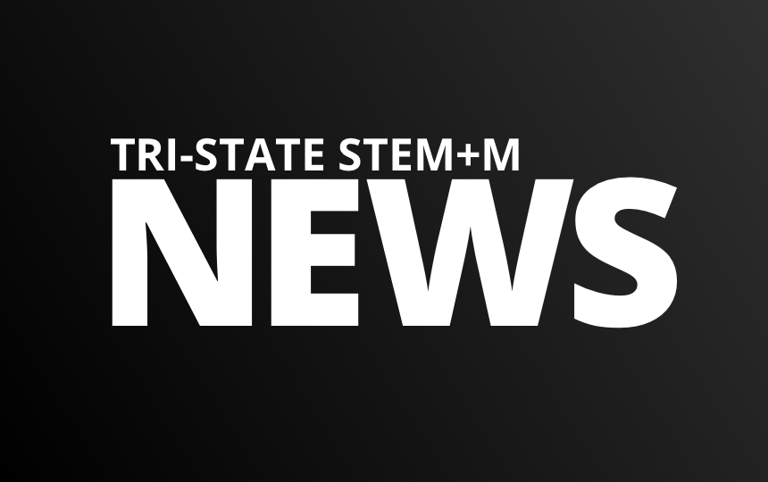 school-fees-update-tri-state-stem-m