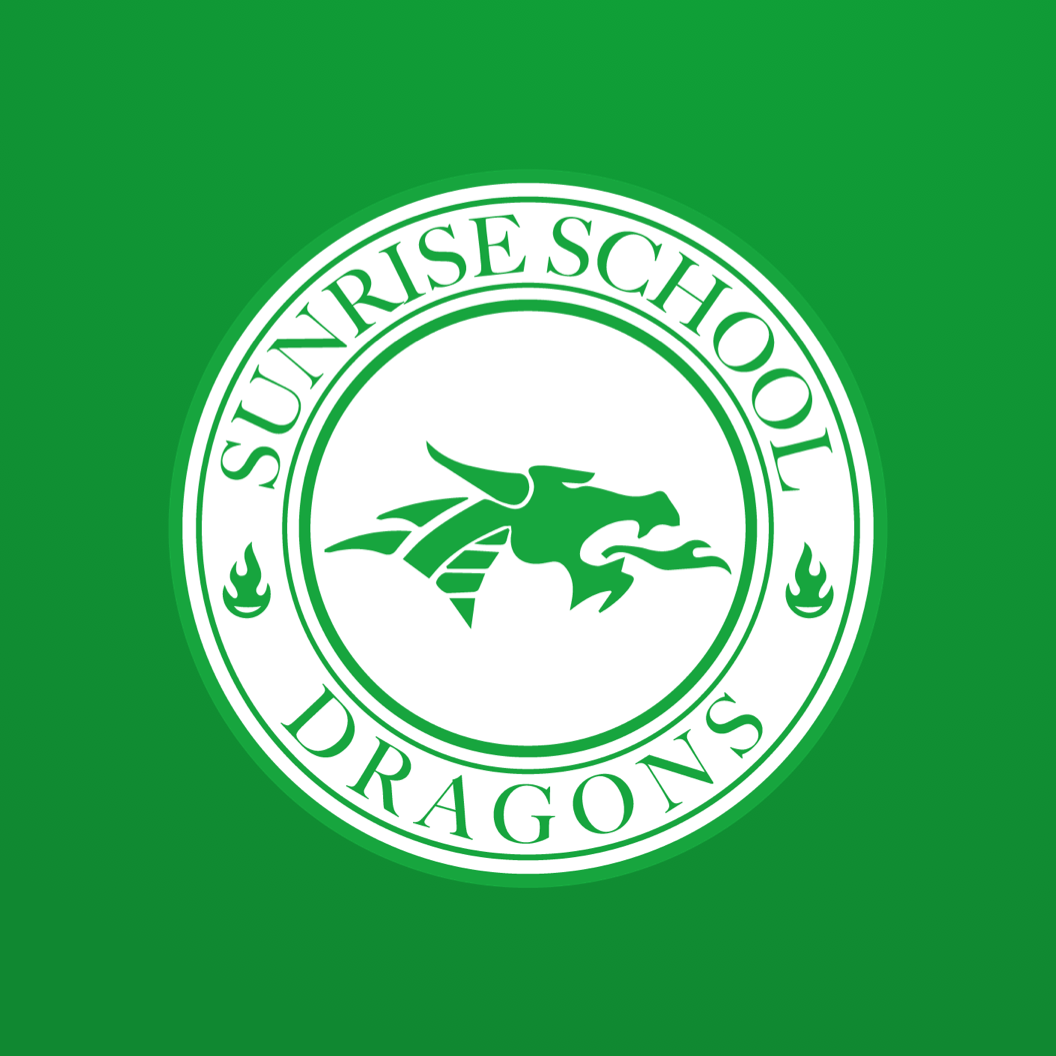 Home | Sunrise R-IX School District