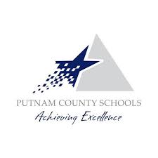 Putnam County Board of Education logo