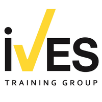 IVES TRAINING GROUP