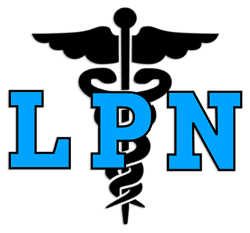 LPN LOGO