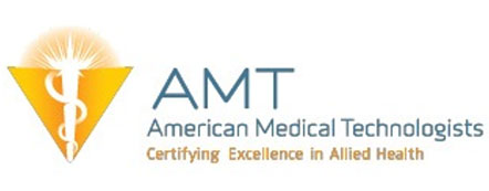 AMT LOGO