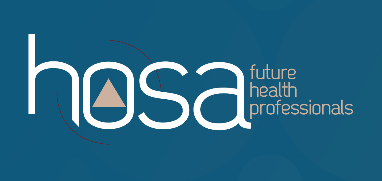 HOSA LOGO