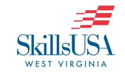 SKILLS USA - WEST VIRGINIA