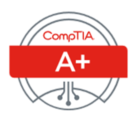 CompTIA - A+