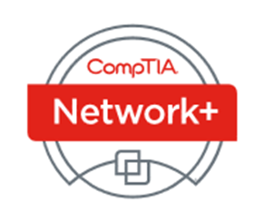 CompTIA - Network+