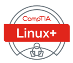 CompTIA - Linux+