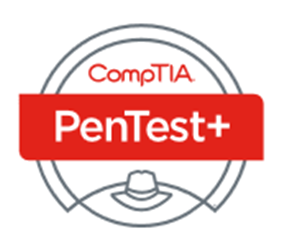 CompTIA - PenTest+