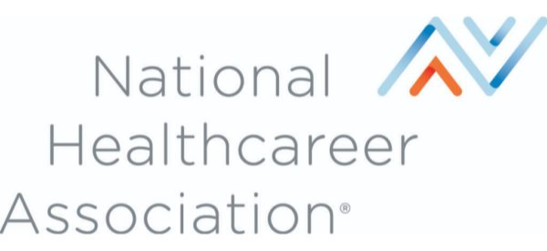 Natonal Healthcare Association