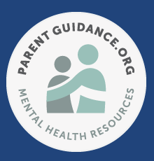 Icon for Parent Guidance Mental Health Resources