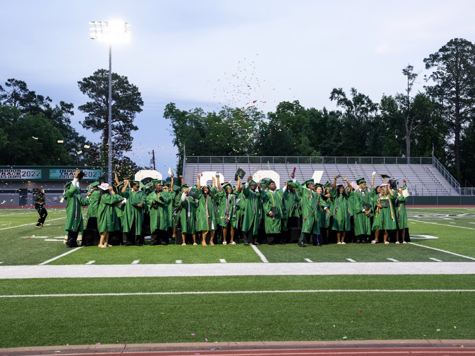 Class of 2026