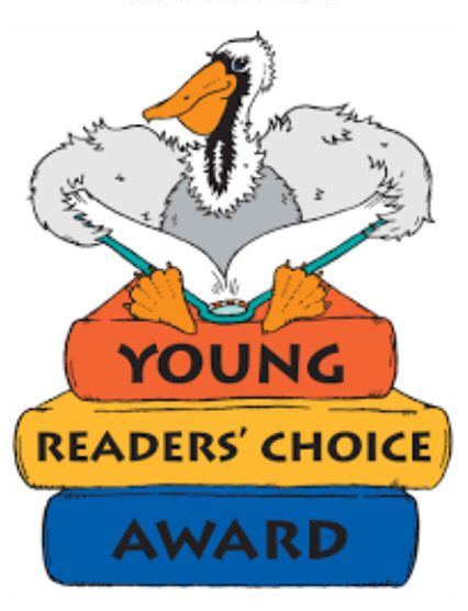 young reader's choice