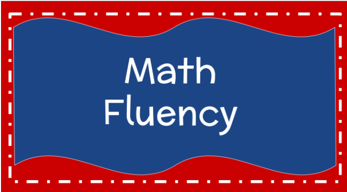 Math