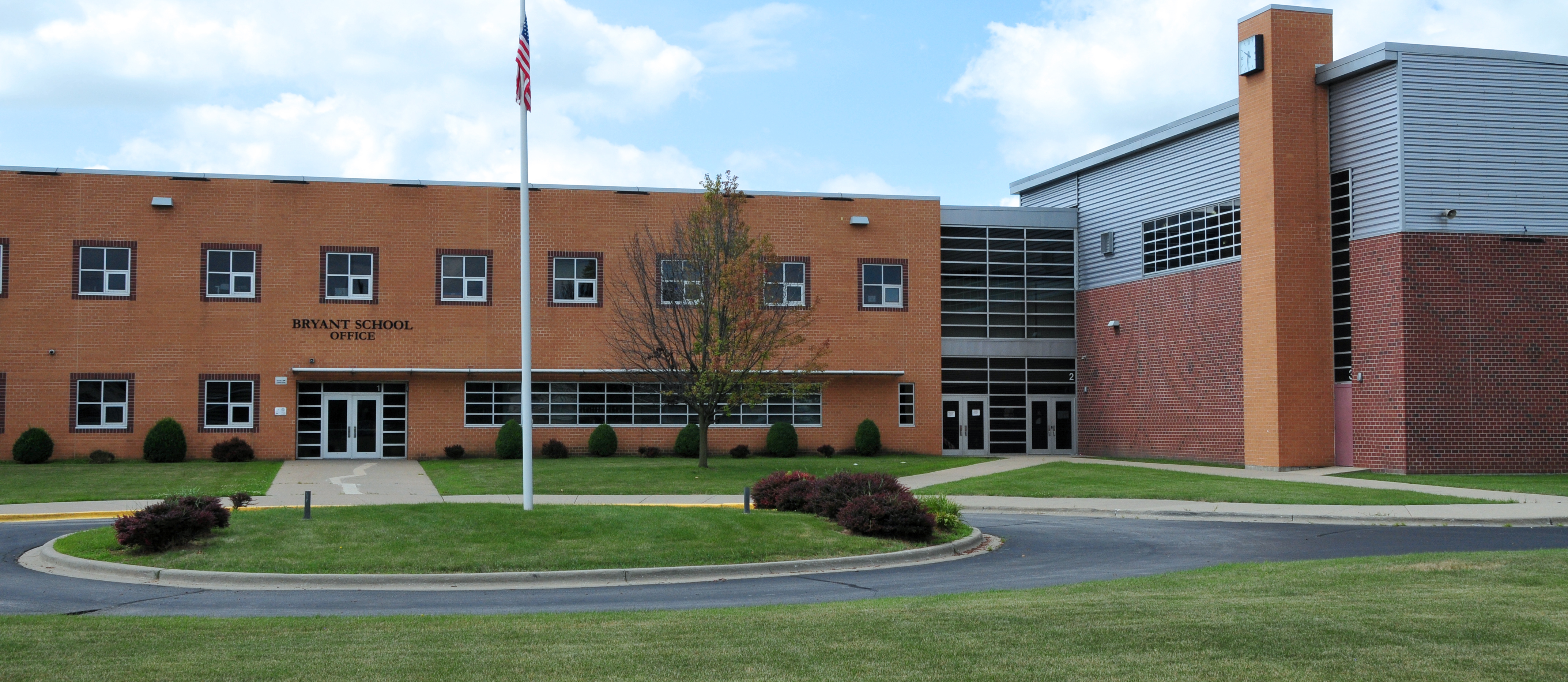 Bryant Elementary