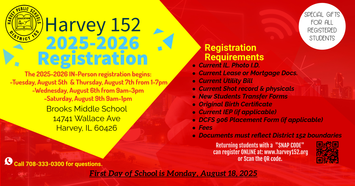 communications@harvey152.org