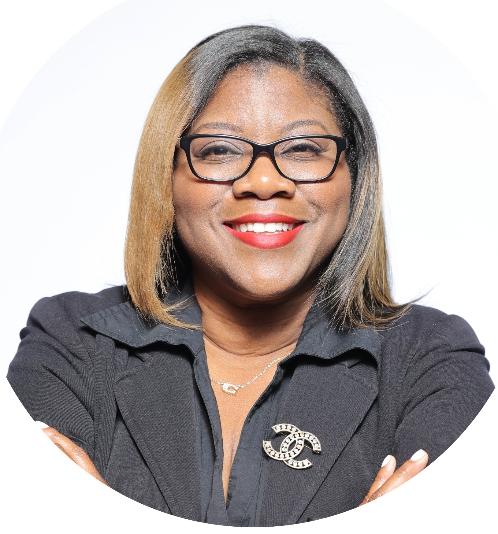 Around the Community