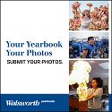 yearbook picture upload