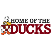 Home of the Ducks