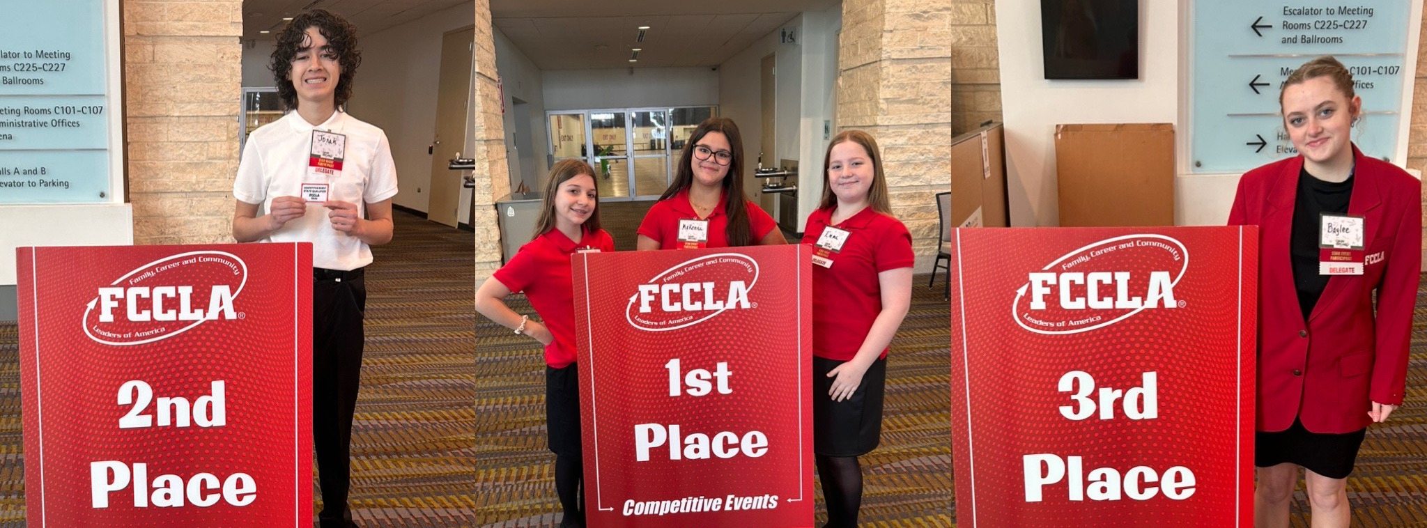 fccla1