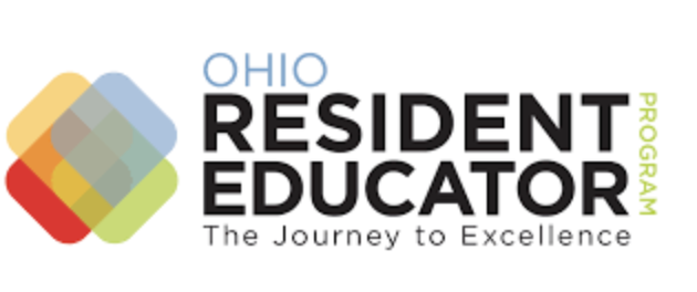 Ohio Resident Education The Journey to Excellence