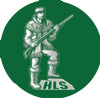 Rifleman Logo