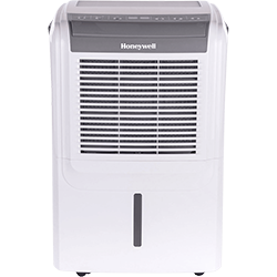 dehumidifier