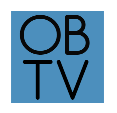 OBTV Live Feed