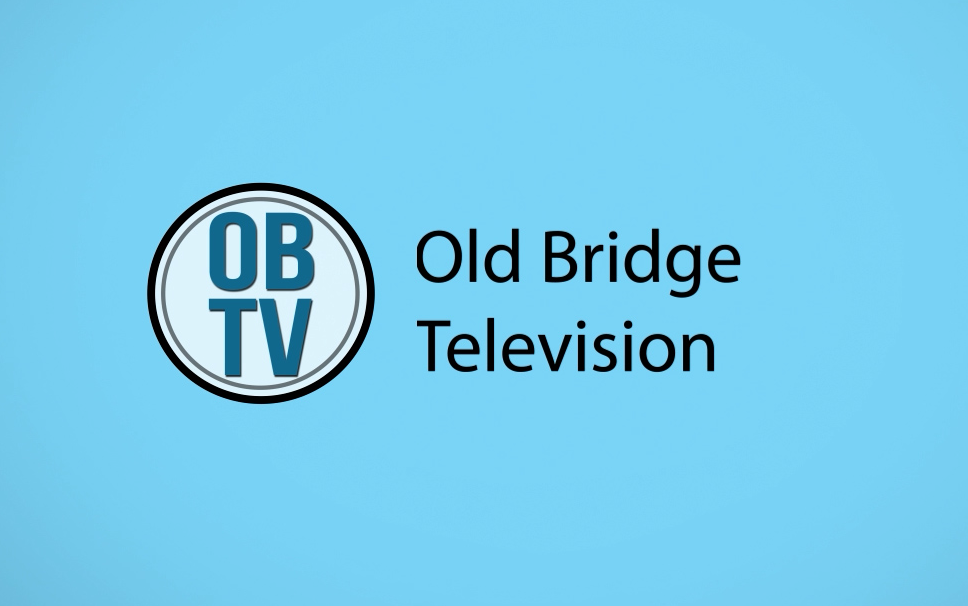 OBTV Programming