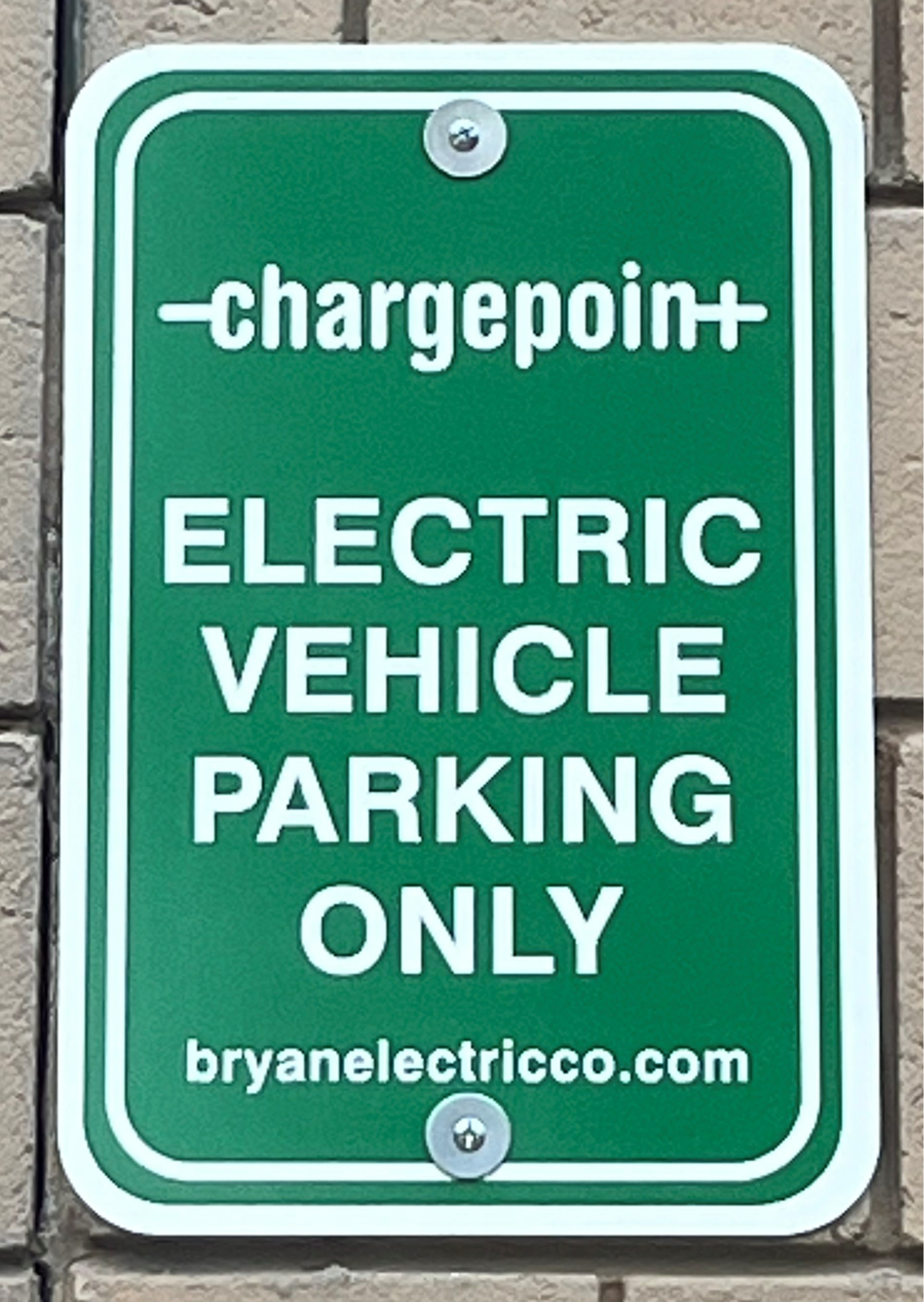 ev DPW