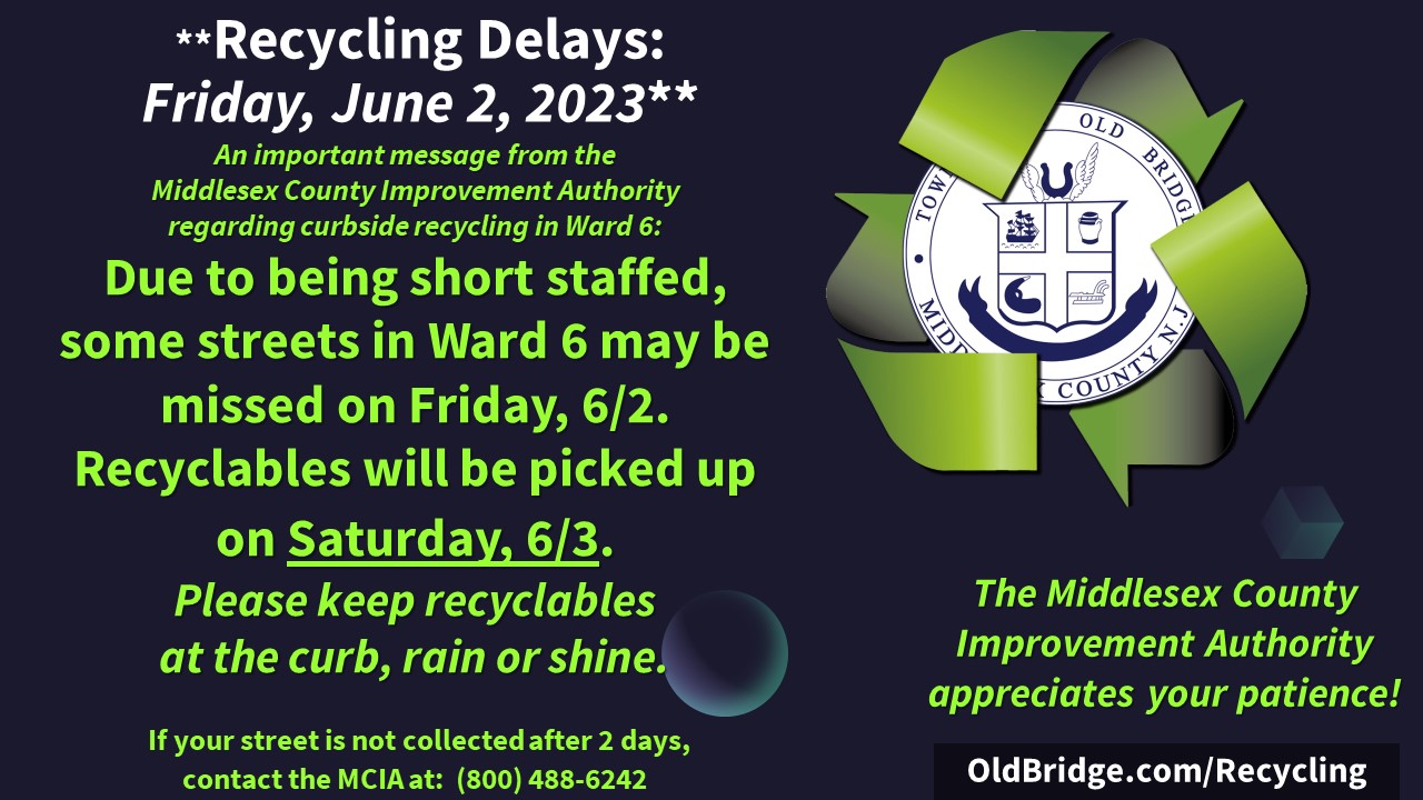 delays 6/2/23