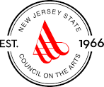 nj state logo