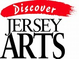 discover nj logo