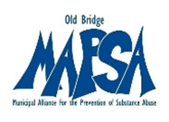Municipal Alliance Logo