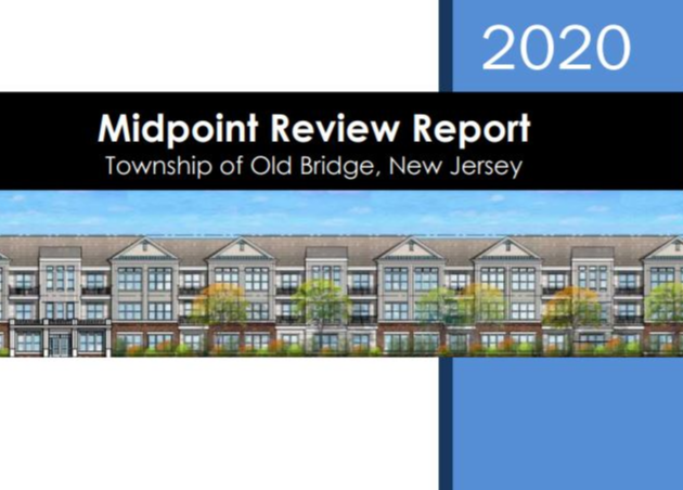 2020 Midpoint Review