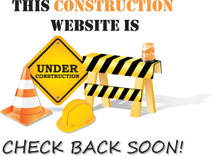 We are currently transitioning to a “NEW” Construction Management and Permitting Platform.  We are looking forward to this new program providing a more interactive customer experience.  We anticipate the “New Program” to be available to the public in Early April.  We thank you in advance for your patience during the transitional phase.
