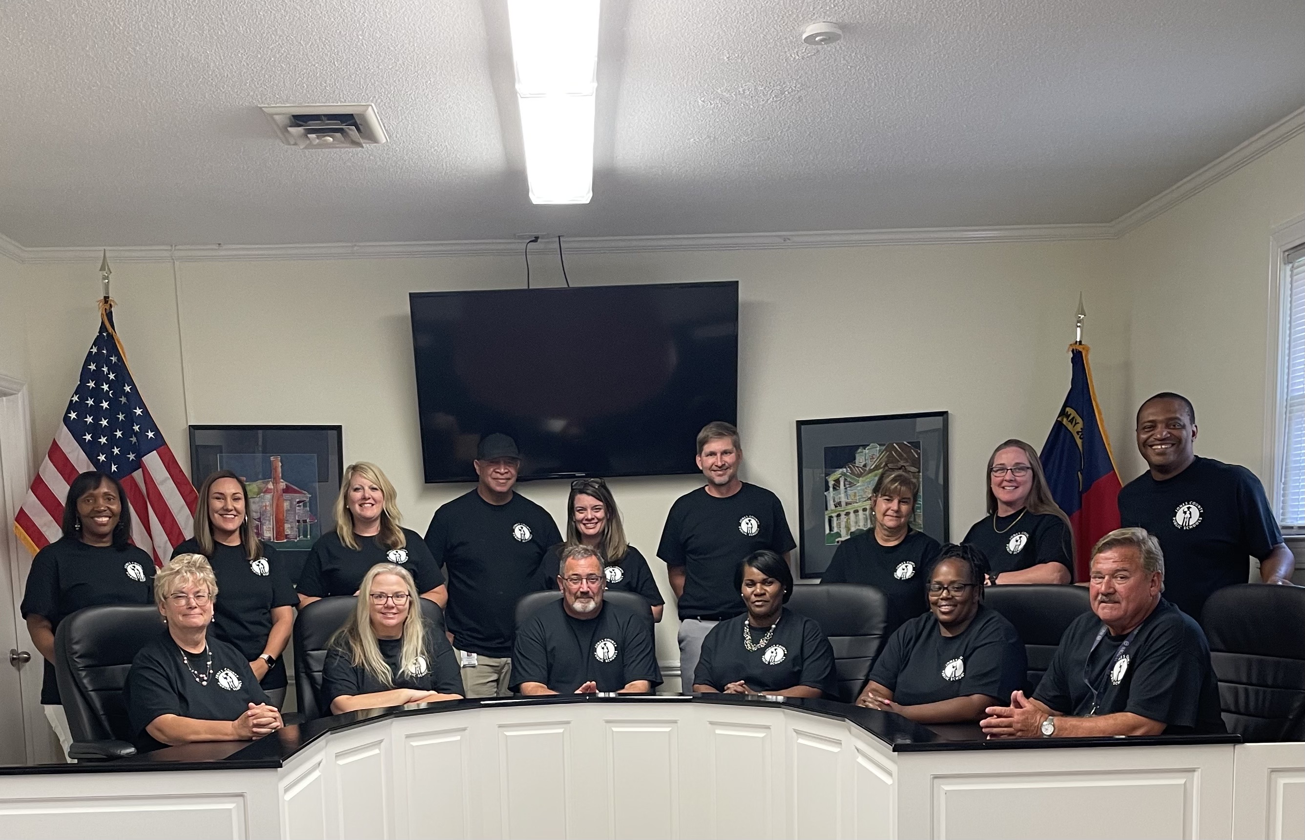 Inmate Roster Jones County Msregister2 - wae0dtu