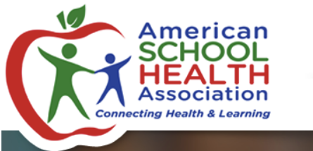 american school health association connection health and learning