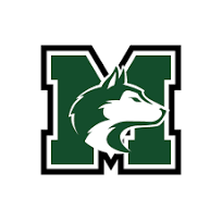 MRHS Logo