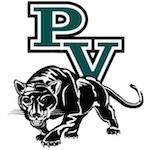 PVRS Logo