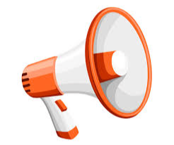 Bullhorn